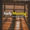 Download track Generous Ambient