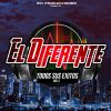 Download track La Droga