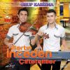 Download track İnceden Çiftetelli