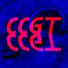 Download track Good Together