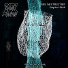 Download track Digital Skill