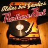 Download track I No Longer Believe In Miracles