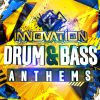 Download track White Flag (VIP)