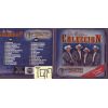 Download track El Gallo De La Sierra