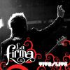 Download track Con La Intencion De Lastimarme
