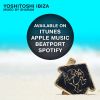Download track Tripi (Original Mix)
