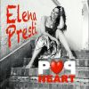 Download track Questa Sera Non Ti Dico No