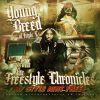 Download track Shot Caller (X - Mix)