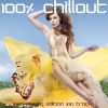 Download track Samvise