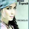 Download track Türküm & Hawa Me Urita Caye (İndian) & Gong Tong (China) & Denizli'nin Horozları