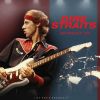 Download track Southbound Again (Live)