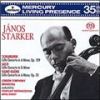 Download track J. S. Bach, Suites For Solo Cello. No. 2 (D Minor, BWV 1008) - V. Menuet I & II