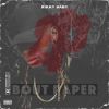 Download track My People