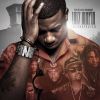 Download track Beef
