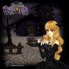 Download track Aranas