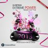 Download track Que Vida La Mia