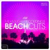 Download track Canto Del Pilon (Simone Vitullo Club Dub Remix)
