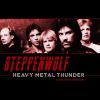 Download track Ain't Nothing Like It Used To Be (Live 1980)
