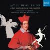 Download track Concerto For Two Violins, Strings And Basso Continuo In D Minor, RV 514: I. Allegro Non Molto