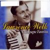 Download track Champagne Polka