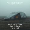 Download track A Light That Never Was
