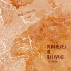 Download track Âvâz