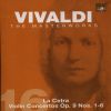 Download track Concerto Op. 9 No 4 In E Major RV263a, 1. Allegro Non Molto