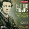 Download track 08. Violin Concerto In D Minor, Op. 8, TrV 110 III. Rondo. Presto