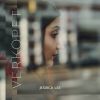 Download track Tageslicht