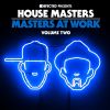Download track Whatcha Gonna Do (Masters At Work Dub)