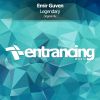 Download track Legendary (Radio Edit)