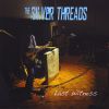 Download track Repossession Blues