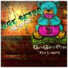 Download track Shake Dat