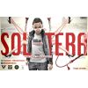 Download track Soltera