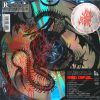 Download track Lizard Skin