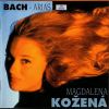 Download track Wie Starb Die Heldin So VergnÃ¼gt, BWV 198, Nr. 5