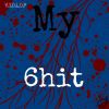 Download track M. F. N. T. V.
