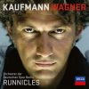 Download track Wagner: Wesendonck Lieder - Schmerzen