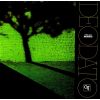 Download track Also Sprach Zarathustra