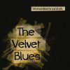 Download track Blue In Green