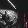 Download track Don't Blame Yourself