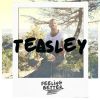 Download track Feeling Better