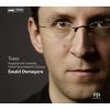 Download track 09 - COUPERIN - Suite In F Major - II. Allemande Grave