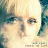 Download track Lomeko (Find Me An Angel)