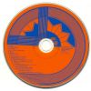 Download track If I'm On The Late Side