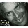 Download track Un Po' Di Piu
