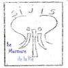 Download track Avec Vous