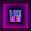 Download track Transistor Trance
