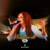 Download track Inventor De Amores / Um Anjo Do Céu / Borboletas