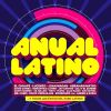 Download track No Voy A Llorar (Radio Edit)